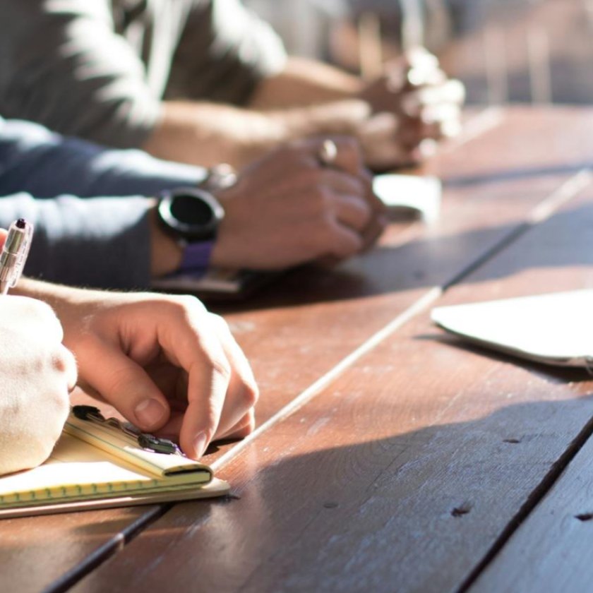 ฝ่ายผลิตมานาประจำวัน