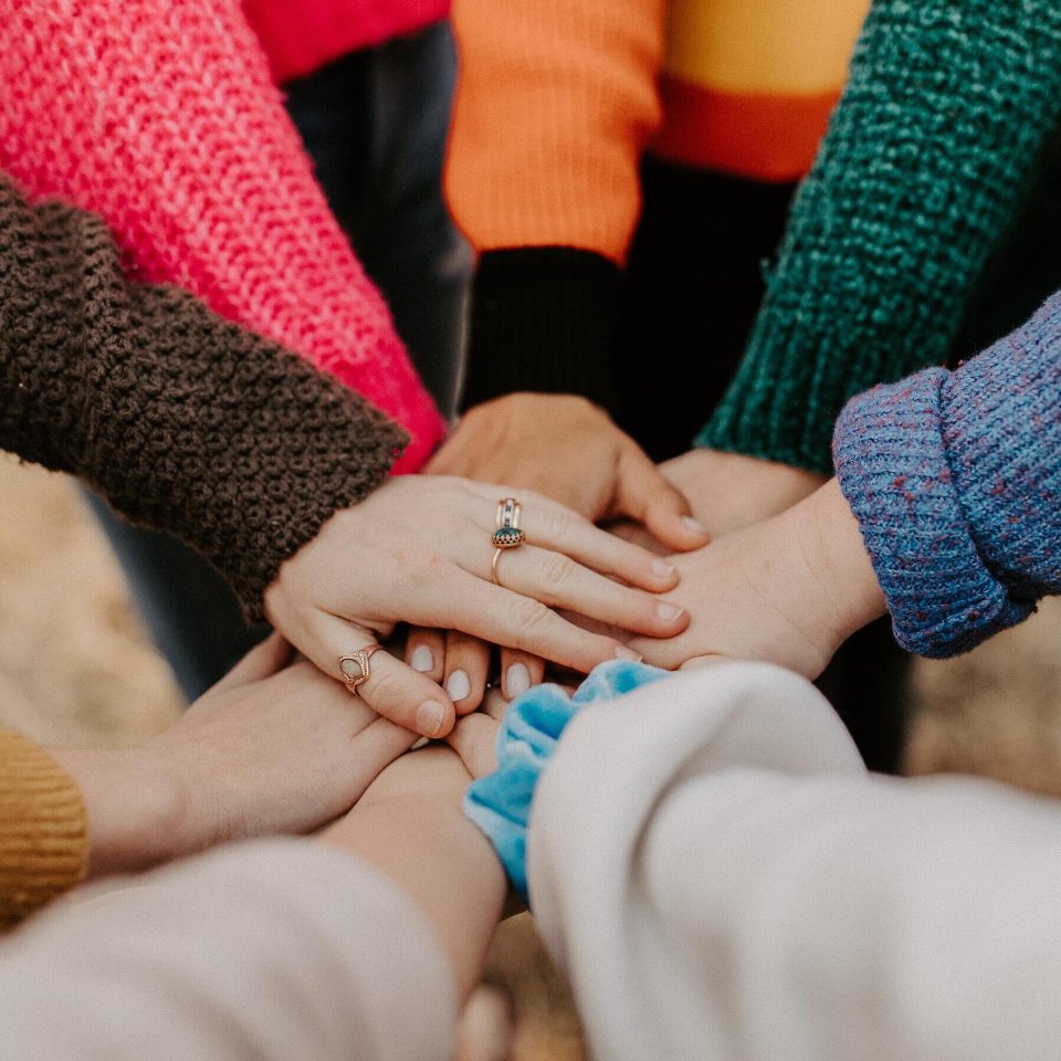 ฝ่ายสมาชิกและการเงิน